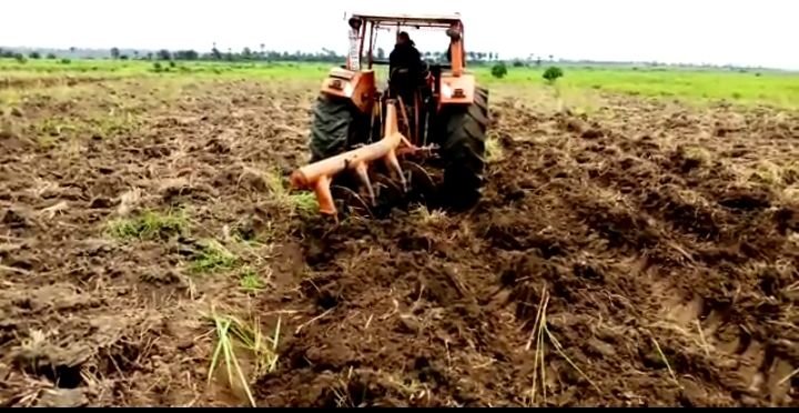 Formation des producteurs